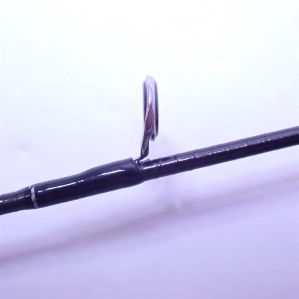 １８ソルティガＢＪ６０ＸＸＨＳ